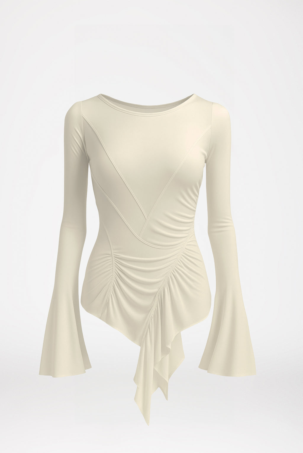 ‘Projection’ Top