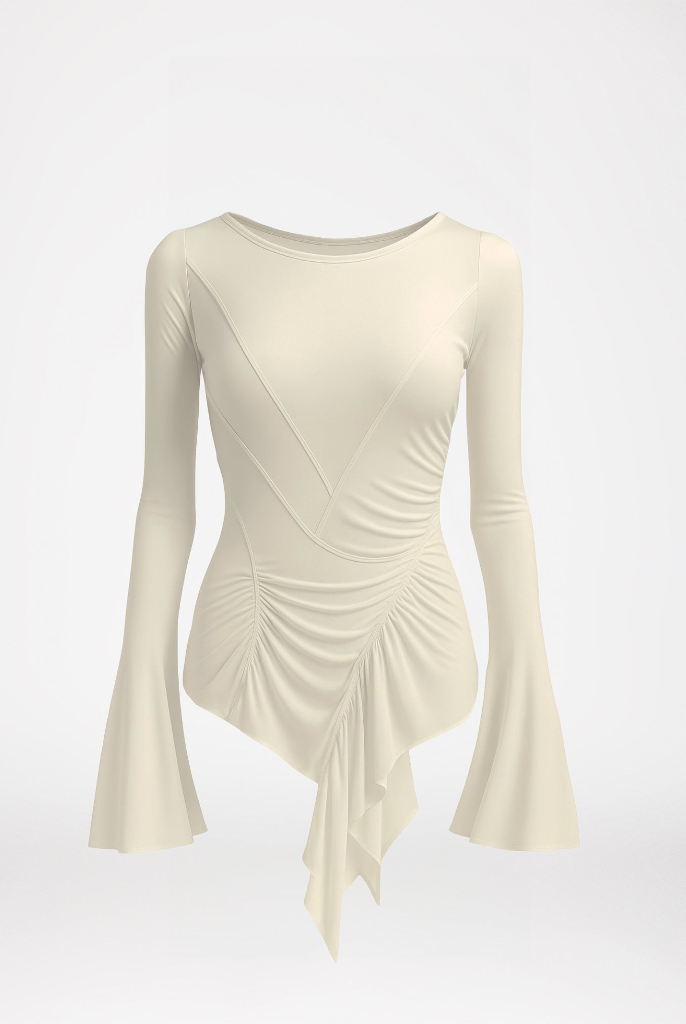 ‘Projection’ Top