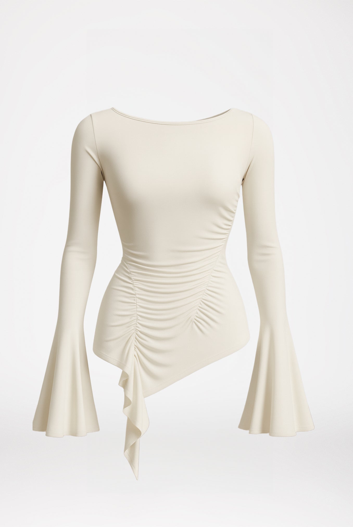 ‘Projection’ Top