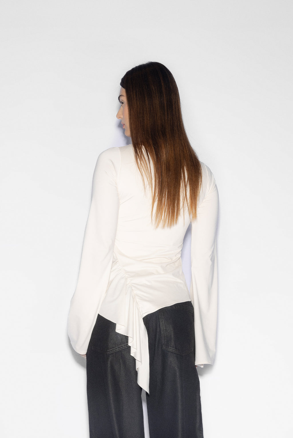 ‘Projection’ Top