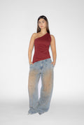 ´Spine´ Pant