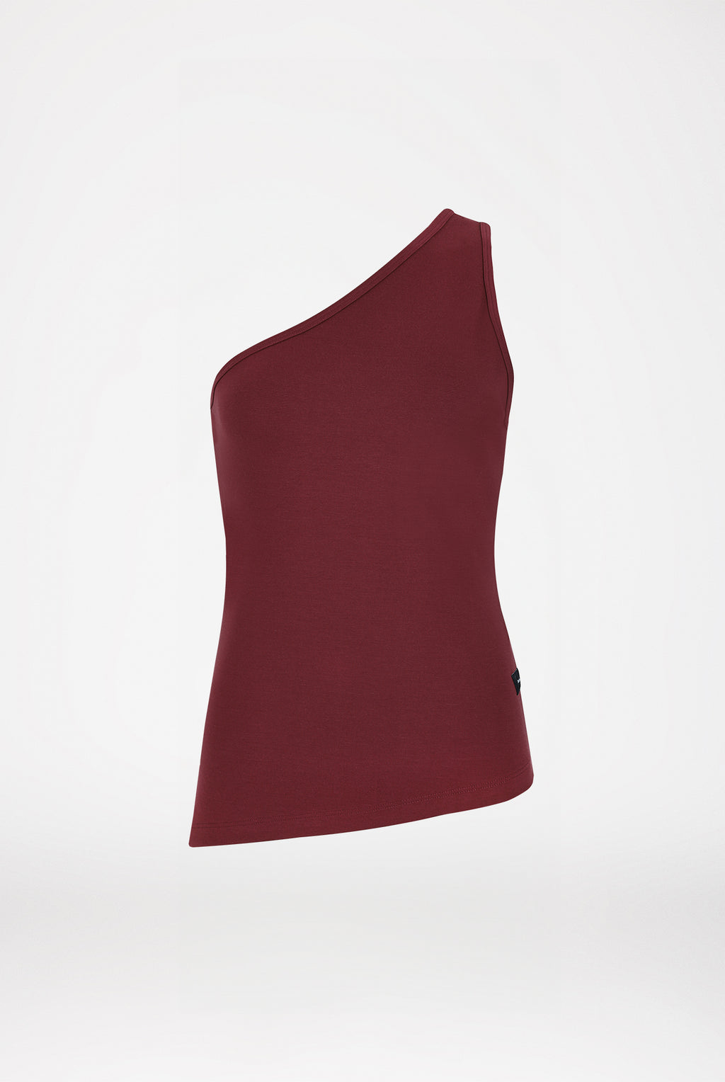 ‘Arrow’ Top