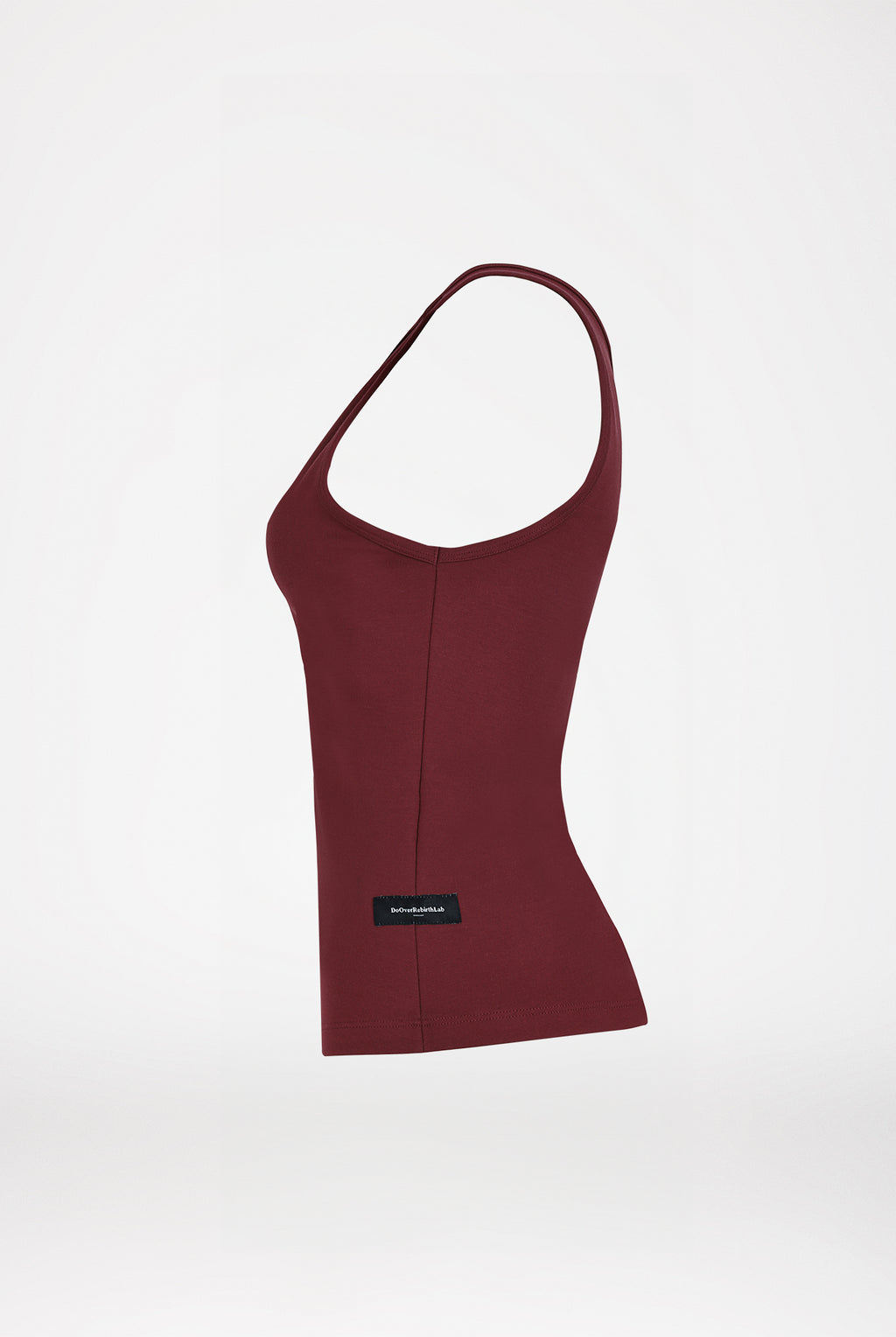 ‘Arrow’ Top