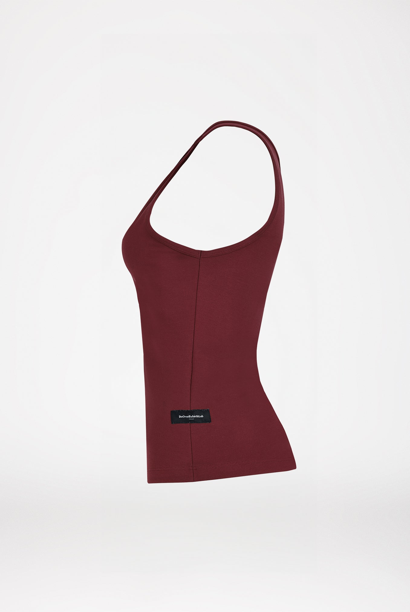 ‘Arrow’ Top