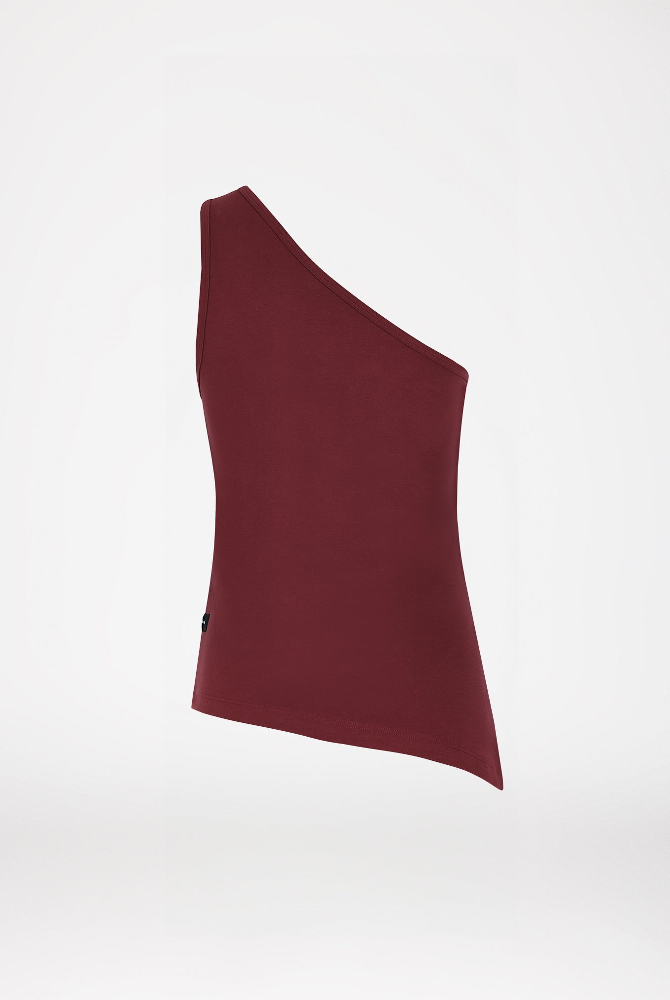 ‘Arrow’ Top