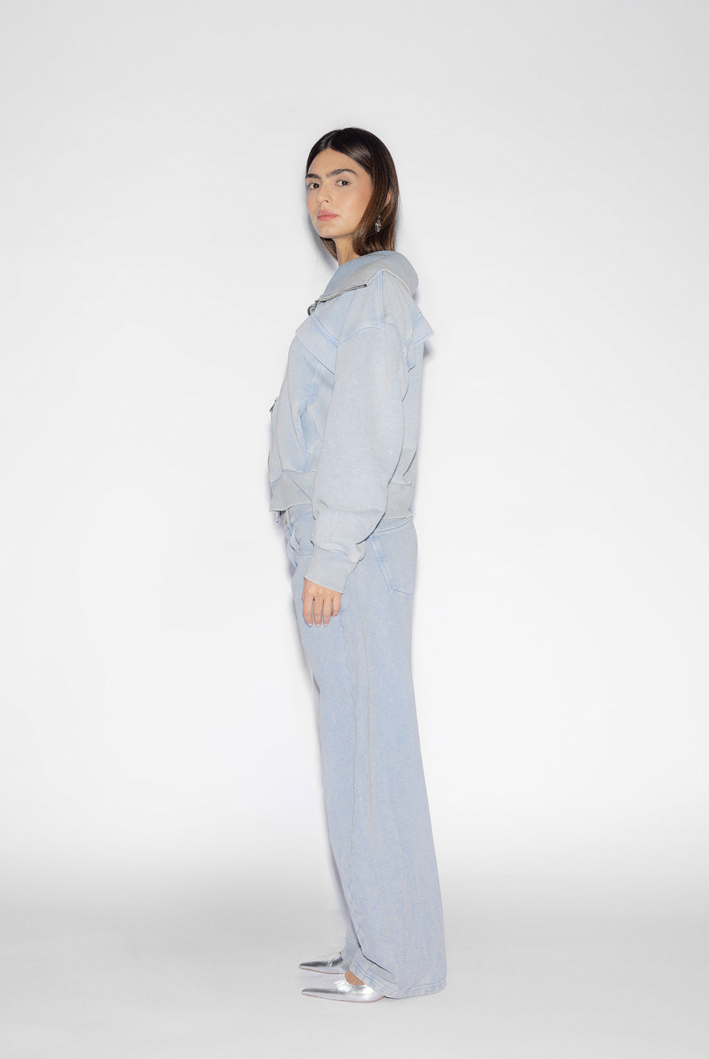 ‘Makee’ Pant