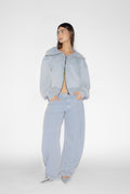 ‘Makee’ Pant