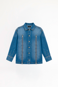 Captain Shirt (B-Side)