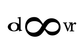 Do Over Lab – Inicio