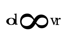 Do Over Lab