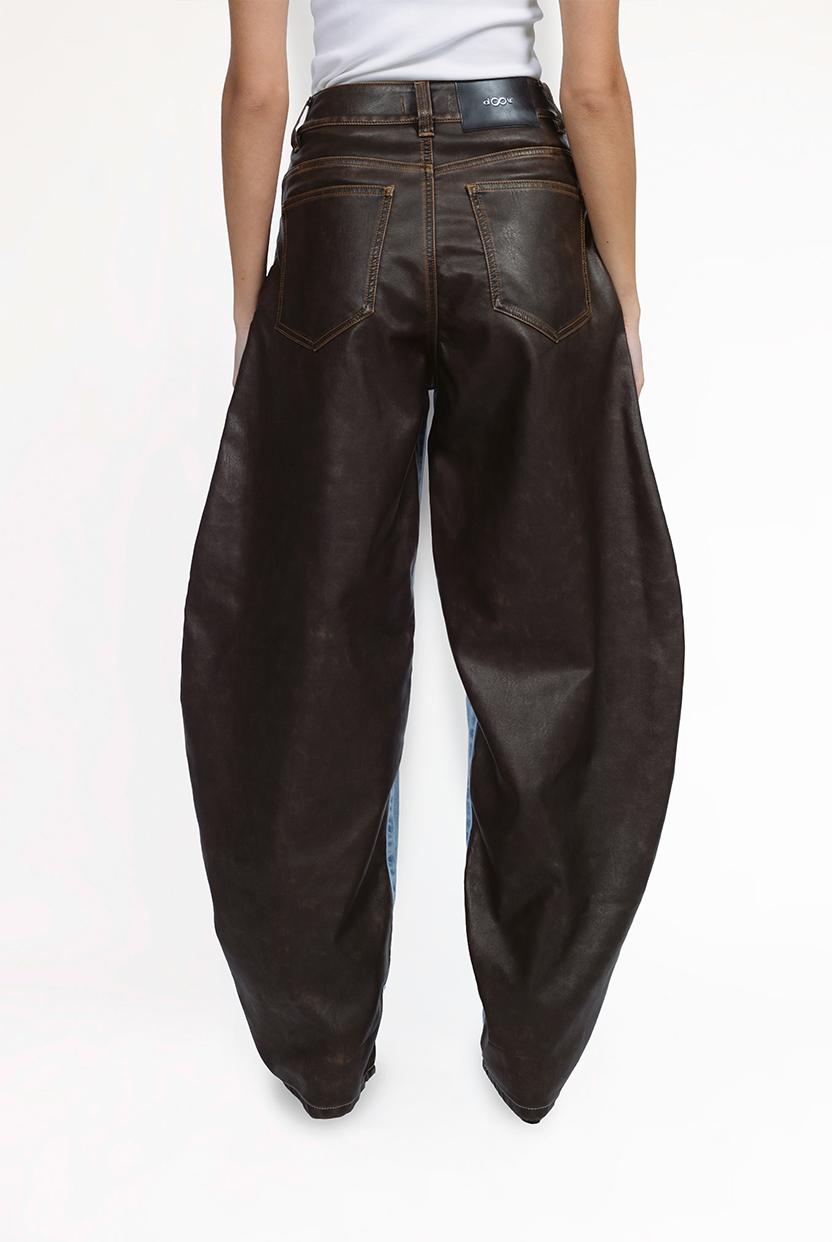 PLOW Pant