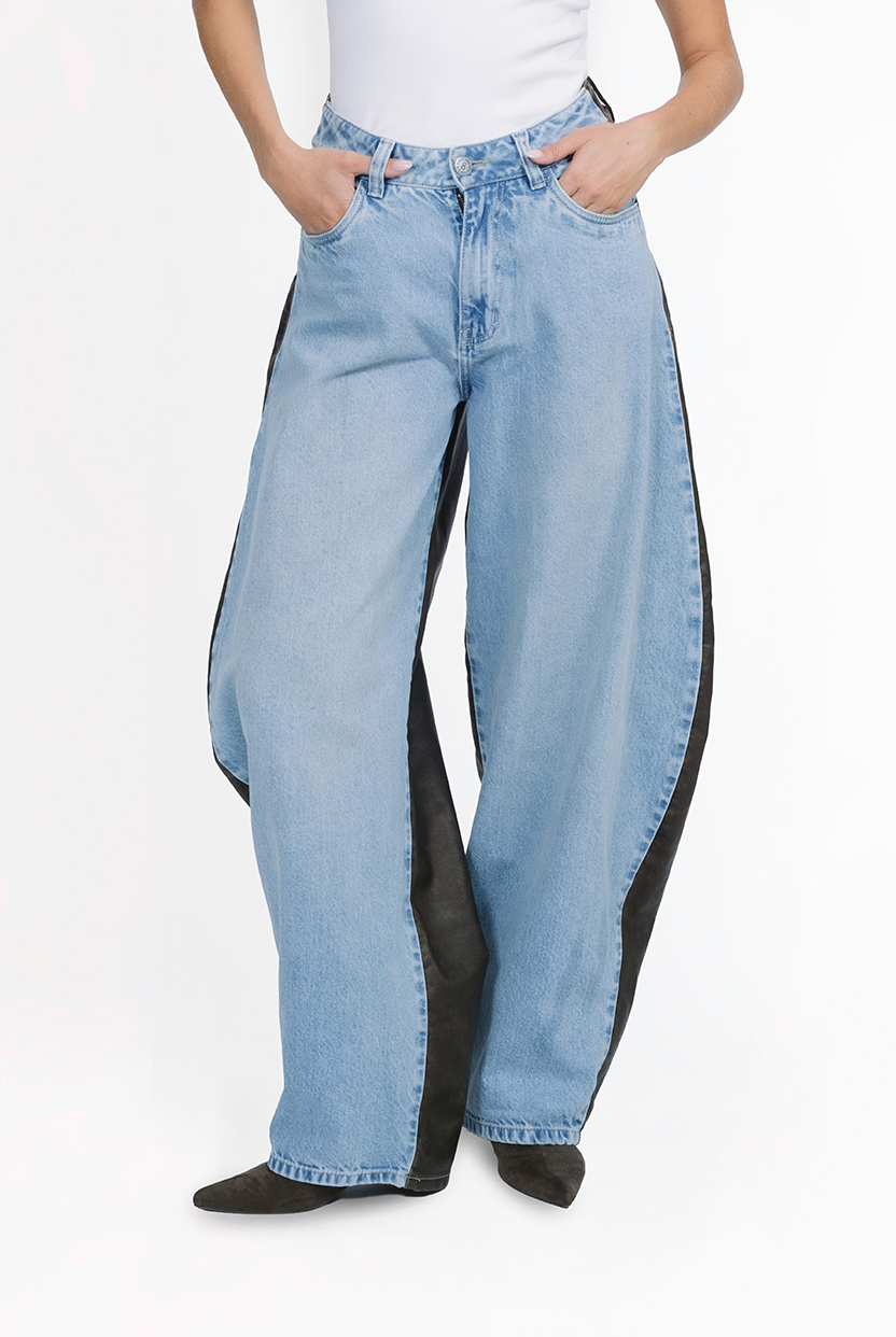 PLOW Pant