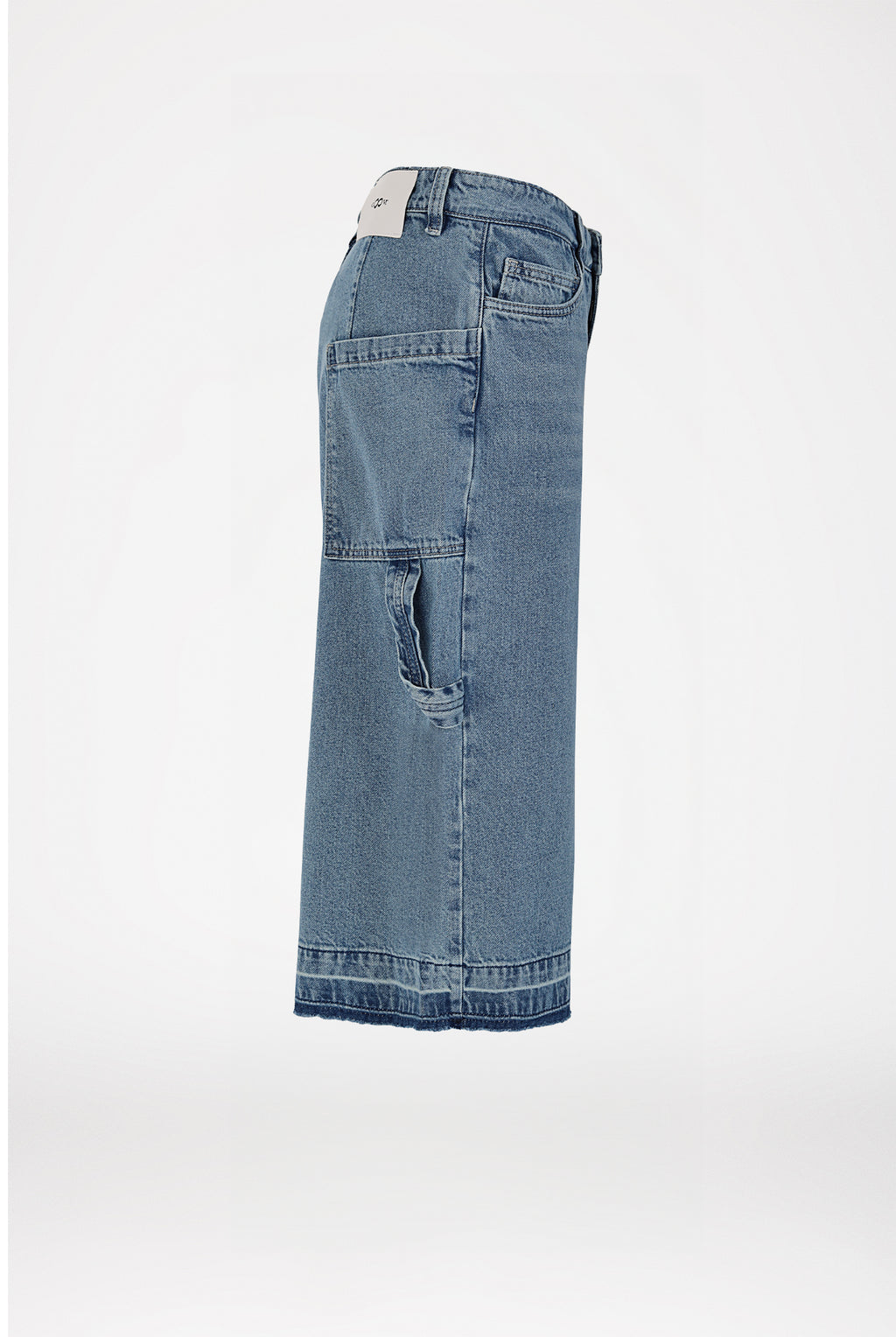 ´Ground´ Short Pant
