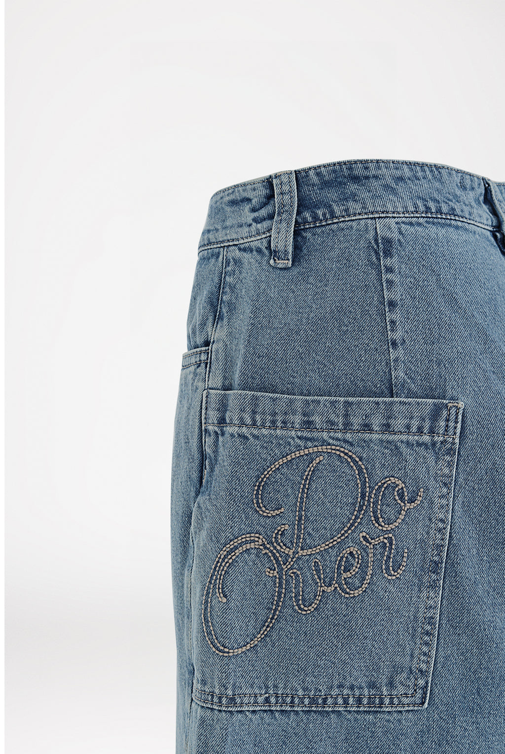 ´Ground´ Short Pant