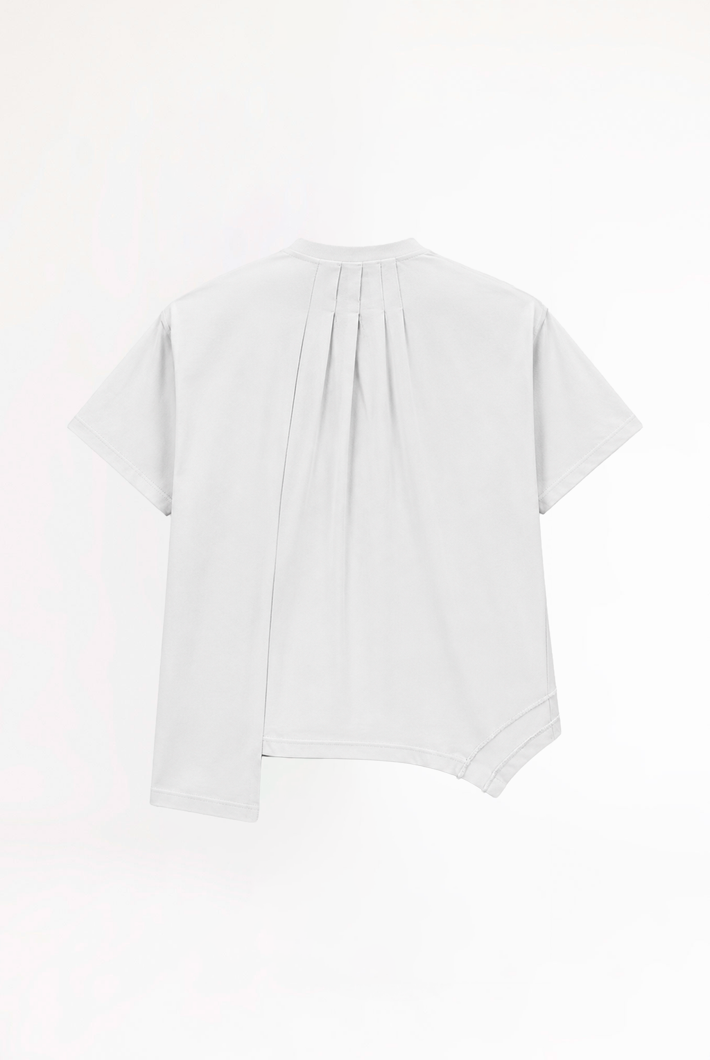 Rebirth Tee