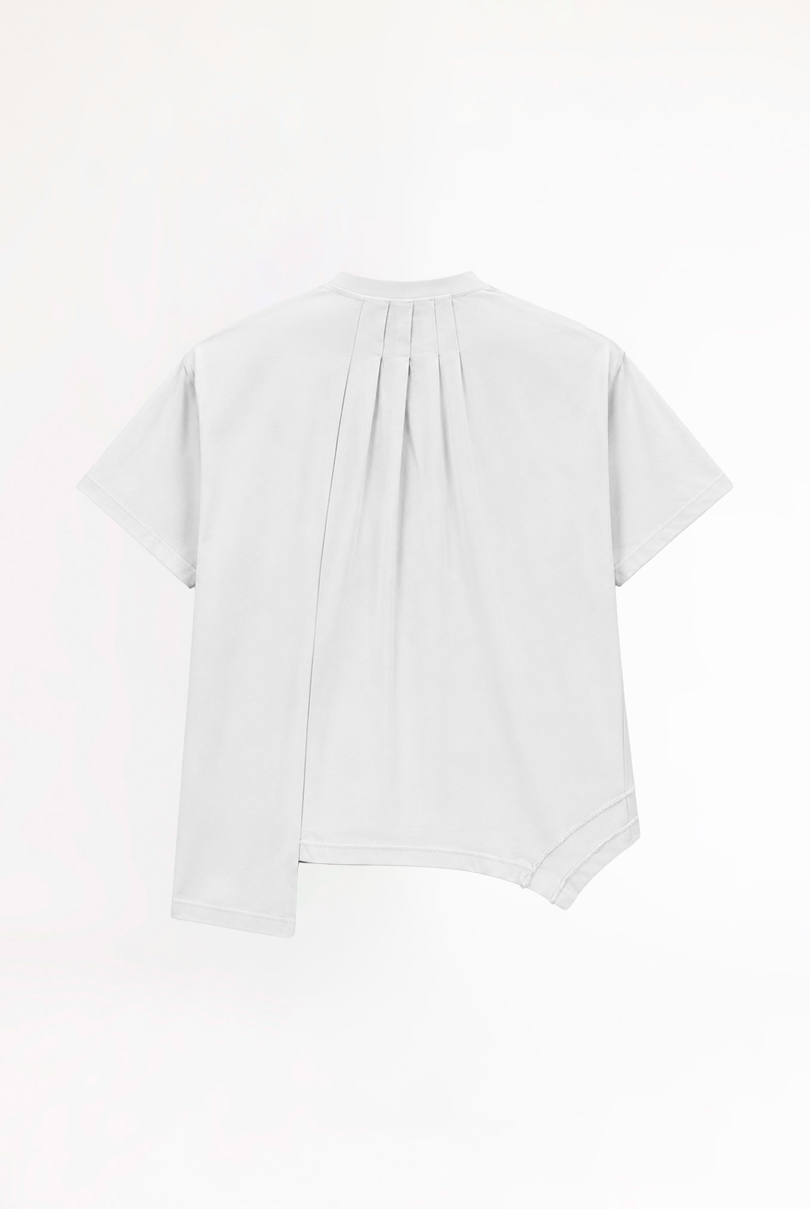 Rebirth Tee