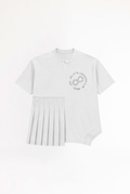 Rebirth Tee