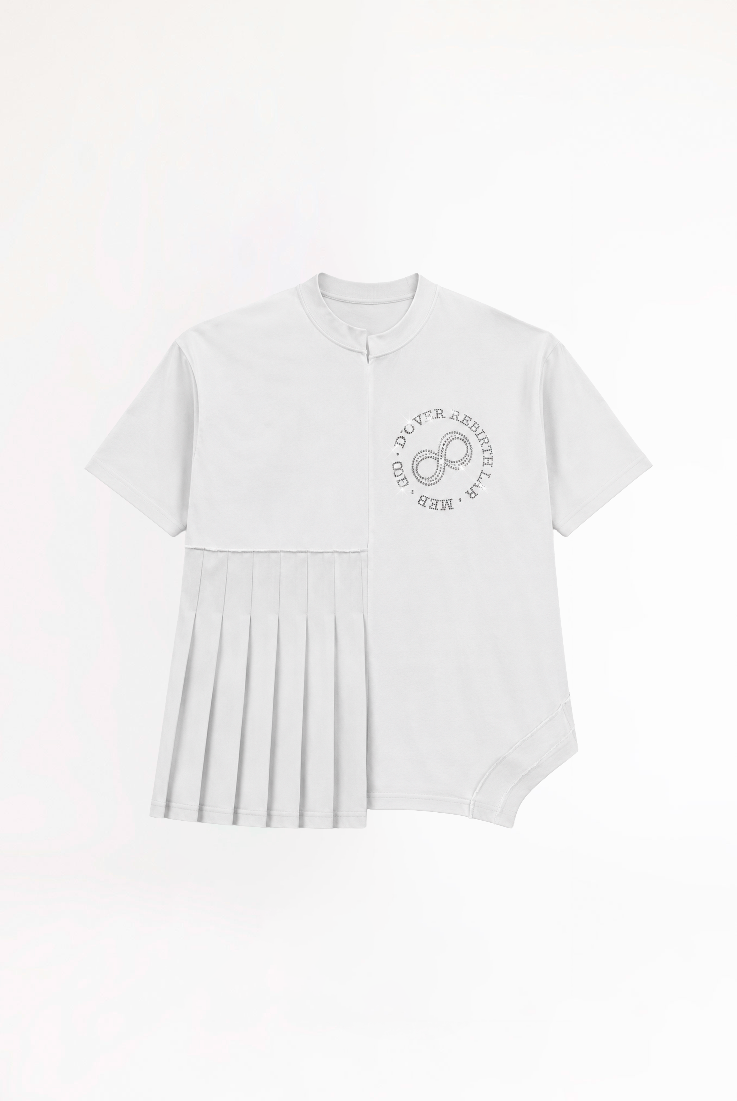 Rebirth Tee