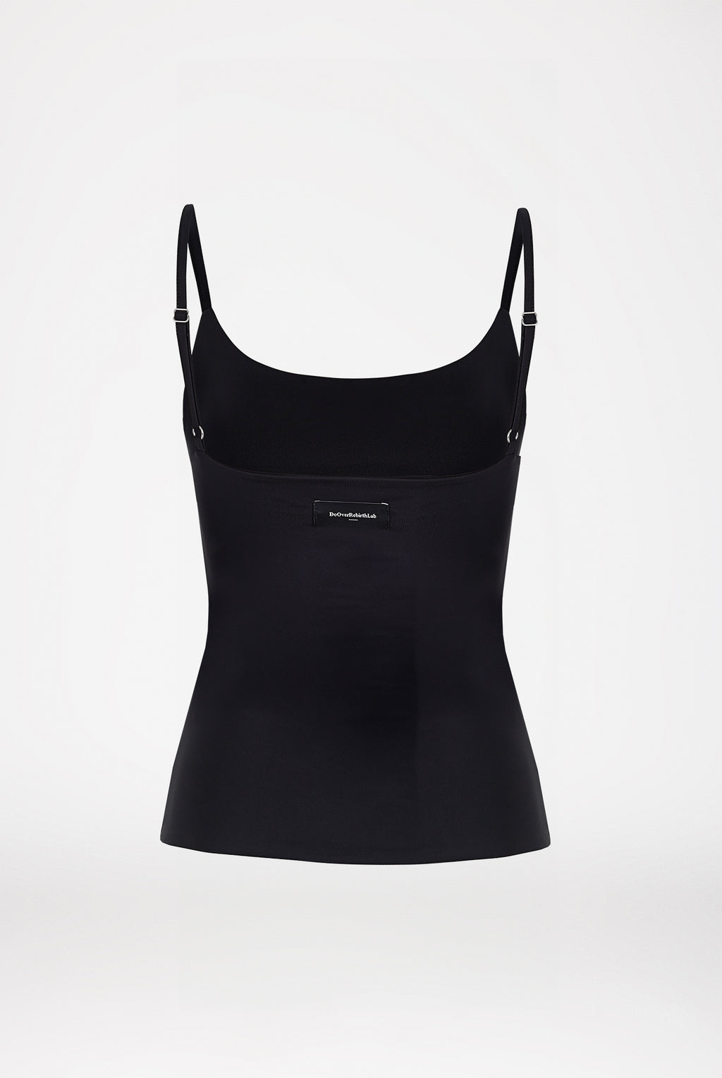 ‘Base’ Top