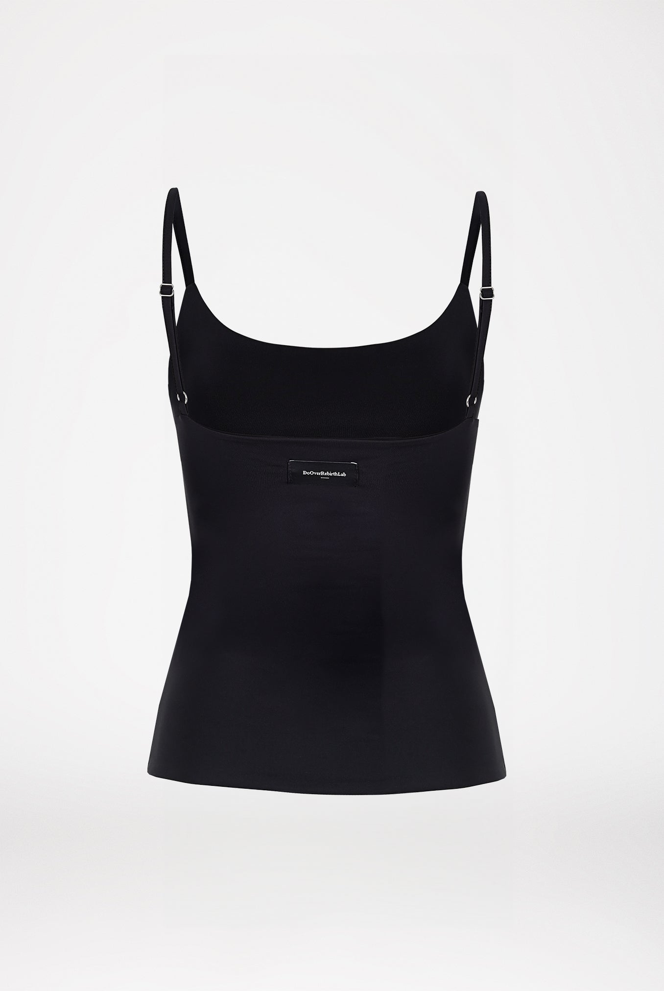 ‘Base’ Top