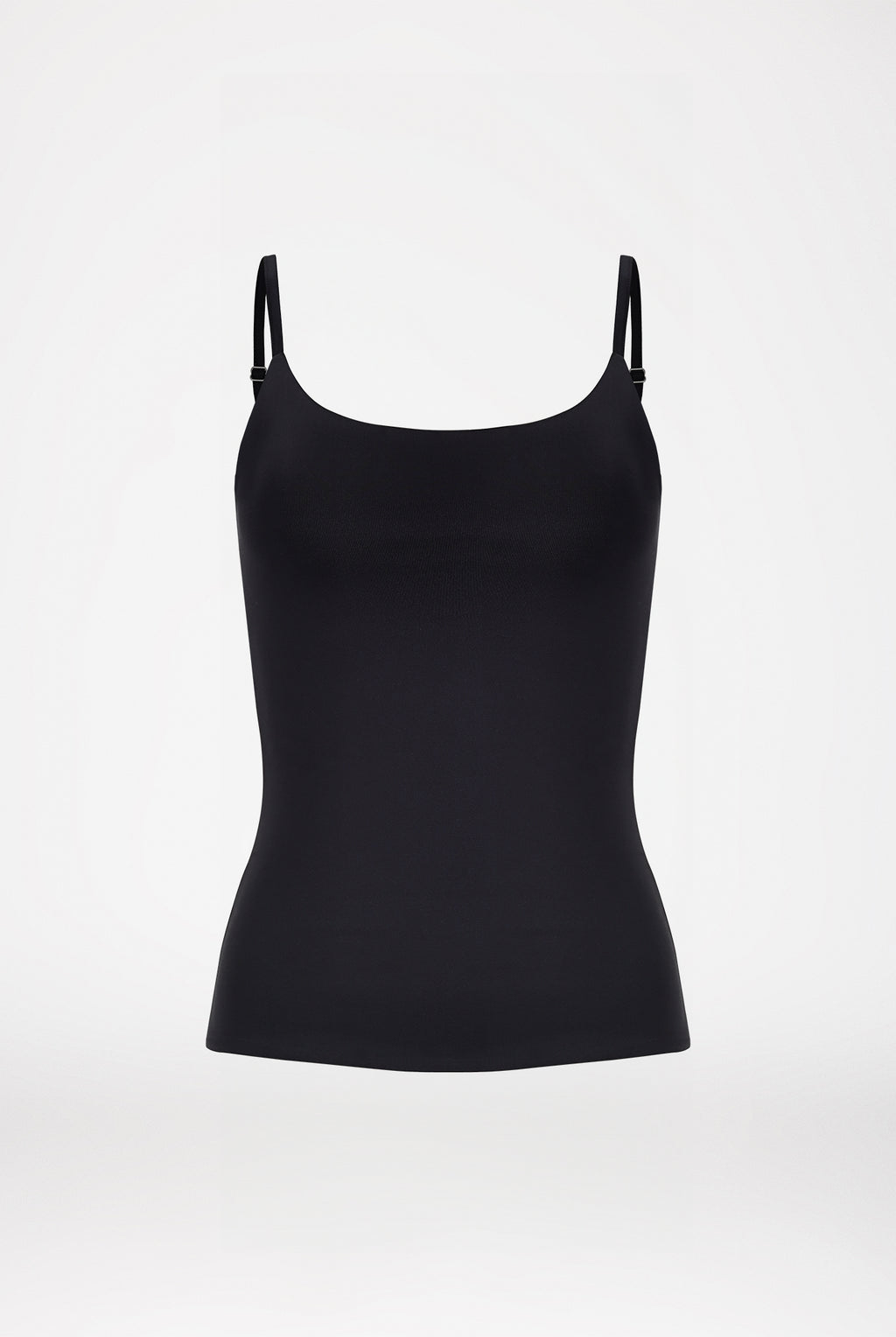 ‘Base’ Top