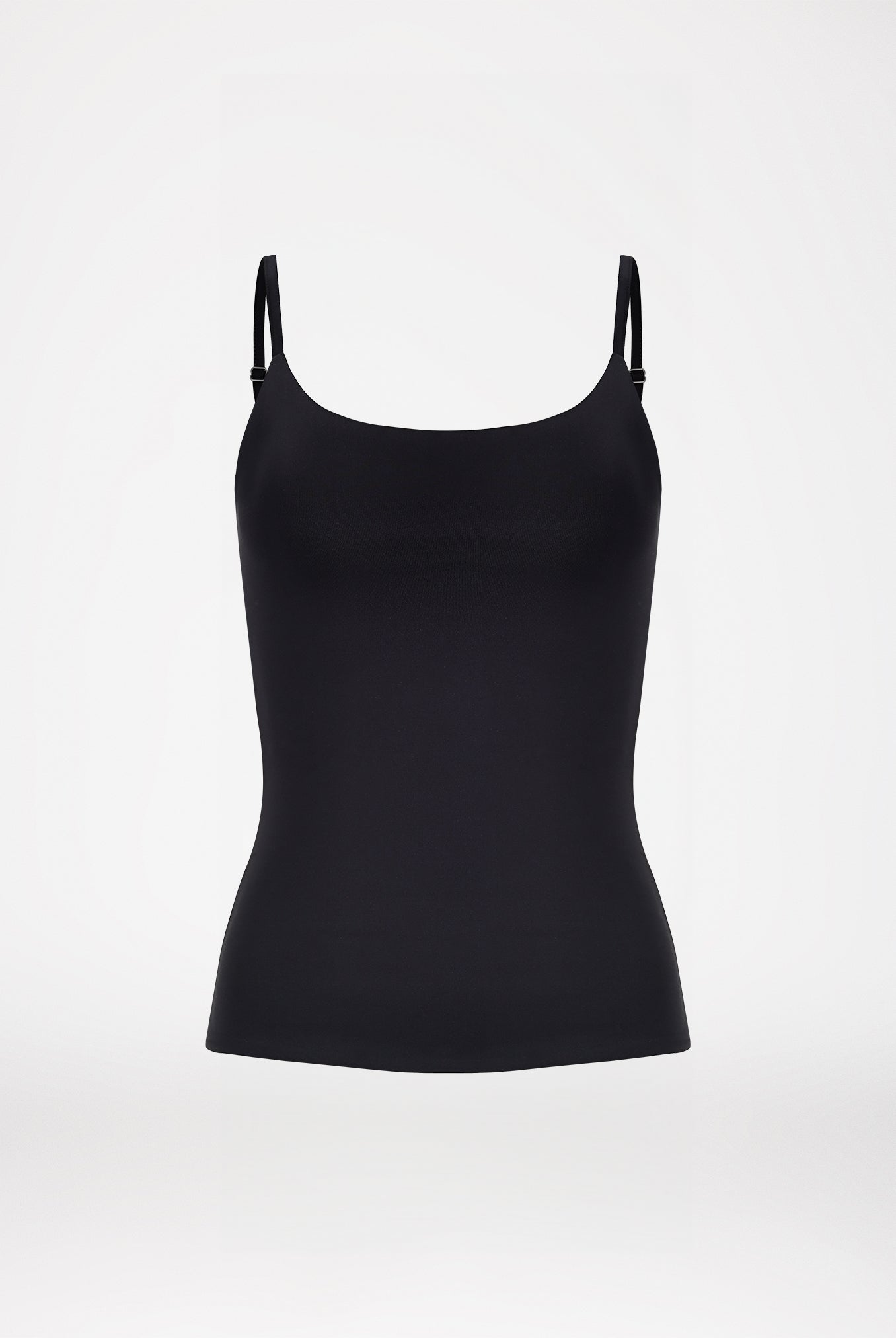 ‘Base’ Top