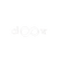 Do Over Lab - Home