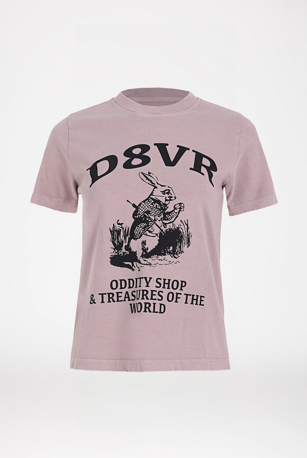 ‘Oddity’ T-Shirt