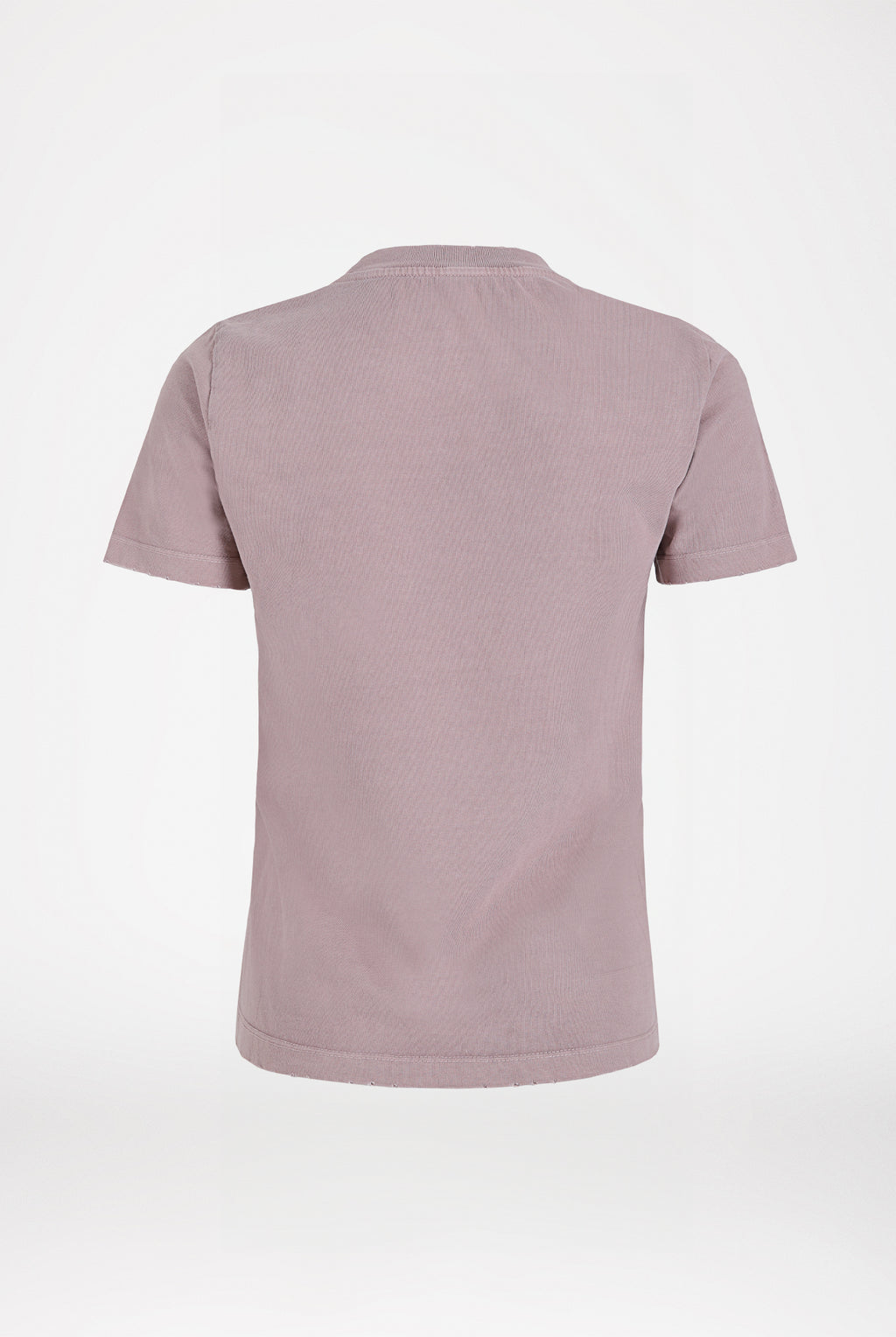 ‘Oddity’ T-Shirt