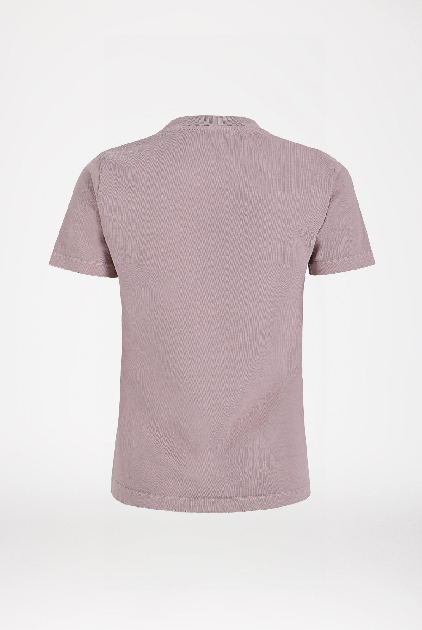 ‘Oddity’ T-Shirt